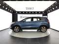 Ford Kuga 1.5 Ecoboost Trend *AHK*PDC* Blau - thumbnail 3