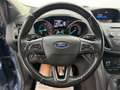 Ford Kuga 1.5 Ecoboost Trend *AHK*PDC* Blau - thumbnail 17