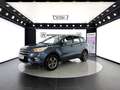 Ford Kuga 1.5 Ecoboost Trend *AHK*PDC* Blau - thumbnail 2