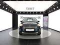 Ford Kuga 1.5 Ecoboost Trend *AHK*PDC* Blau - thumbnail 9