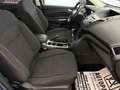 Ford Kuga 1.5 Ecoboost Trend *AHK*PDC* Blau - thumbnail 12