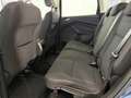Ford Kuga 1.5 Ecoboost Trend *AHK*PDC* Blau - thumbnail 20