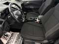Ford Kuga 1.5 Ecoboost Trend *AHK*PDC* Blau - thumbnail 10