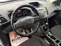 Ford Kuga 1.5 Ecoboost Trend *AHK*PDC* Blau - thumbnail 11