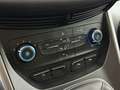 Ford Kuga 1.5 Ecoboost Trend *AHK*PDC* Blau - thumbnail 14