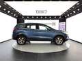 Ford Kuga 1.5 Ecoboost Trend *AHK*PDC* Blau - thumbnail 7