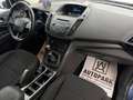Ford Kuga 1.5 Ecoboost Trend *AHK*PDC* Blau - thumbnail 13
