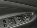 Ford Kuga 1.5 Ecoboost Trend *AHK*PDC* Blau - thumbnail 19