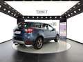 Ford Kuga 1.5 Ecoboost Trend *AHK*PDC* Blau - thumbnail 6