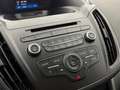 Ford Kuga 1.5 Ecoboost Trend *AHK*PDC* Blau - thumbnail 15