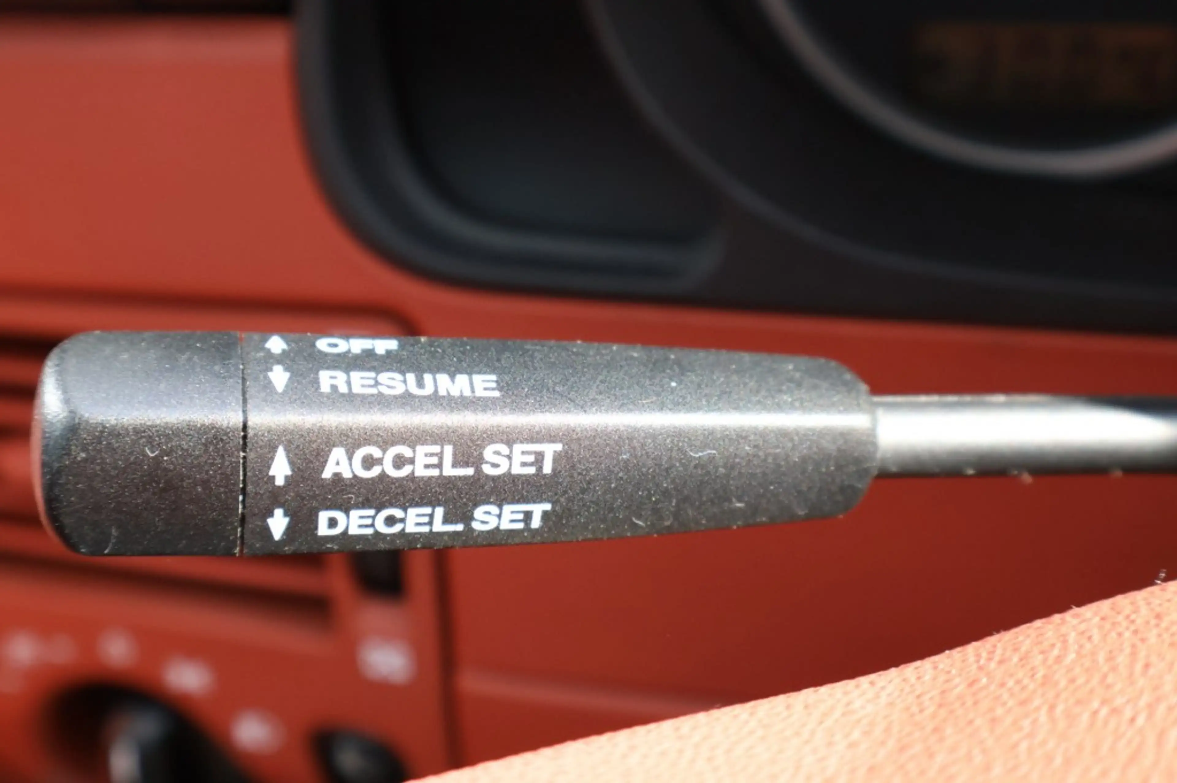 Chrysler Crossfire 3.2 V6 LIMITED / LEDER / YOUNGTIMER — photo 14