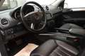 Mercedes-Benz ML 320 CDI~SZH~Schiebedach~SZH~Tempomat~4Matic Argent - thumbnail 15