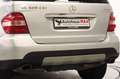 Mercedes-Benz ML 320 CDI~SZH~Schiebedach~SZH~Tempomat~4Matic Argent - thumbnail 10