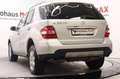 Mercedes-Benz ML 320 CDI~SZH~Schiebedach~SZH~Tempomat~4Matic Argent - thumbnail 4