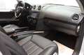 Mercedes-Benz ML 320 CDI~SZH~Schiebedach~SZH~Tempomat~4Matic Argent - thumbnail 18