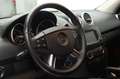 Mercedes-Benz ML 320 CDI~SZH~Schiebedach~SZH~Tempomat~4Matic Argent - thumbnail 17