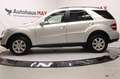 Mercedes-Benz ML 320 CDI~SZH~Schiebedach~SZH~Tempomat~4Matic Argent - thumbnail 14