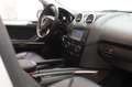Mercedes-Benz ML 320 CDI~SZH~Schiebedach~SZH~Tempomat~4Matic Argent - thumbnail 20