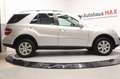 Mercedes-Benz ML 320 CDI~SZH~Schiebedach~SZH~Tempomat~4Matic Argent - thumbnail 13