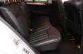 Mercedes-Benz ML 320 CDI~SZH~Schiebedach~SZH~Tempomat~4Matic Argent - thumbnail 22
