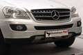 Mercedes-Benz ML 320 CDI~SZH~Schiebedach~SZH~Tempomat~4Matic Argent - thumbnail 9