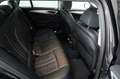 BMW 520 d xDrive,Leder,Navi,LED,SH,Kamera,DAB,AHK Grau - thumbnail 6