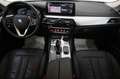 BMW 520 d xDrive,Leder,Navi,LED,SH,Kamera,DAB,AHK Grau - thumbnail 3