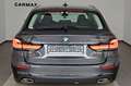 BMW 520 d xDrive,Leder,Navi,LED,SH,Kamera,DAB,AHK Grau - thumbnail 25