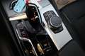 BMW 520 d xDrive,Leder,Navi,LED,SH,Kamera,DAB,AHK Grau - thumbnail 18