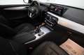 BMW 520 d xDrive,Leder,Navi,LED,SH,Kamera,DAB,AHK Grau - thumbnail 4