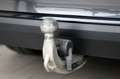 BMW 520 d xDrive,Leder,Navi,LED,SH,Kamera,DAB,AHK Grau - thumbnail 20