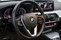 BMW 520 d xDrive,Leder,Navi,LED,SH,Kamera,DAB,AHK Grau - thumbnail 15