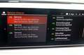 BMW 520 d xDrive,Leder,Navi,LED,SH,Kamera,DAB,AHK Grau - thumbnail 22