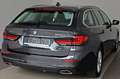 BMW 520 d xDrive,Leder,Navi,LED,SH,Kamera,DAB,AHK Grau - thumbnail 2