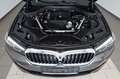 BMW 520 d xDrive,Leder,Navi,LED,SH,Kamera,DAB,AHK Grau - thumbnail 24