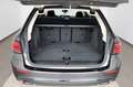 BMW 520 d xDrive,Leder,Navi,LED,SH,Kamera,DAB,AHK Grau - thumbnail 26