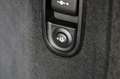 BMW 520 d xDrive,Leder,Navi,LED,SH,Kamera,DAB,AHK Grau - thumbnail 19