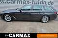 BMW 520 d xDrive,Leder,Navi,LED,SH,Kamera,DAB,AHK Grau - thumbnail 14
