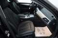 BMW 520 d xDrive,Leder,Navi,LED,SH,Kamera,DAB,AHK Grau - thumbnail 5
