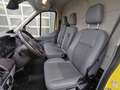 Ford Transit Kasten 350 L3 H2 Einparkhilfe Kamera Yellow - thumbnail 11