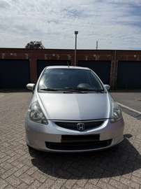 1.4i ES Sport