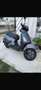 Vespa GTS Super Sport 300 - thumbnail 1