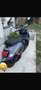 Vespa GTS Super Sport 300 - thumbnail 2