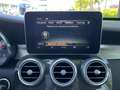 Mercedes-Benz C 43 AMG Estate 4MATIC 367PK|Pano|Memory|Pdc|Carbon|Leder|S Gris - thumbnail 21