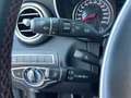 Mercedes-Benz C 43 AMG Estate 4MATIC 367PK|Pano|Memory|Pdc|Carbon|Leder|S Gris - thumbnail 25