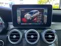Mercedes-Benz C 43 AMG Estate 4MATIC 367PK|Pano|Memory|Pdc|Carbon|Leder|S Gris - thumbnail 20