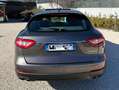 Maserati Levante Levante 3.0 V6 250cv auto - thumbnail 4