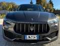 Maserati Levante Levante 3.0 V6 250cv auto - thumbnail 1