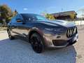 Maserati Levante Levante 3.0 V6 250cv auto - thumbnail 2