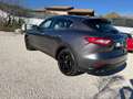 Maserati Levante Levante 3.0 V6 250cv auto - thumbnail 3